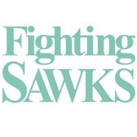 Fighting SAWKS image 1